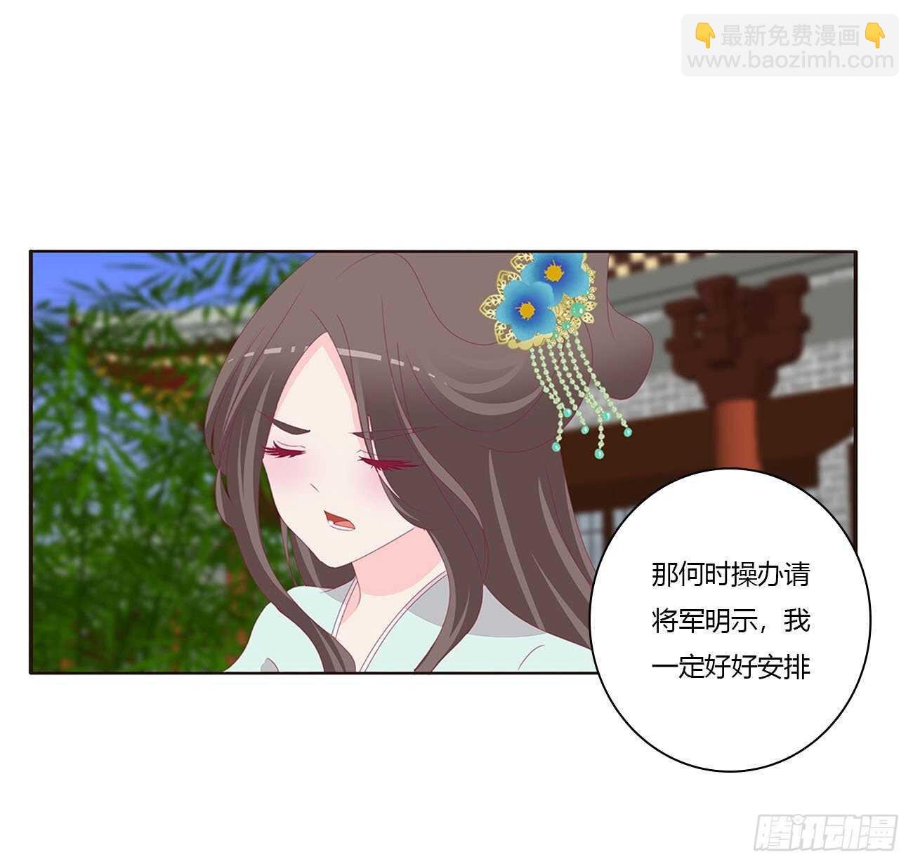 这种痛是第一次