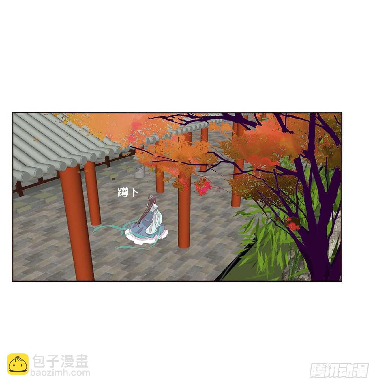 这种痛是第一次