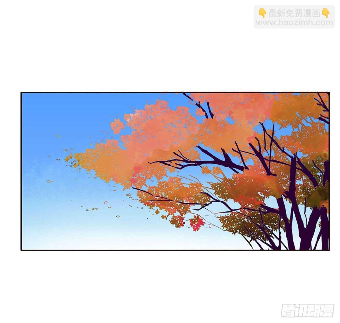 这种痛是第一次
