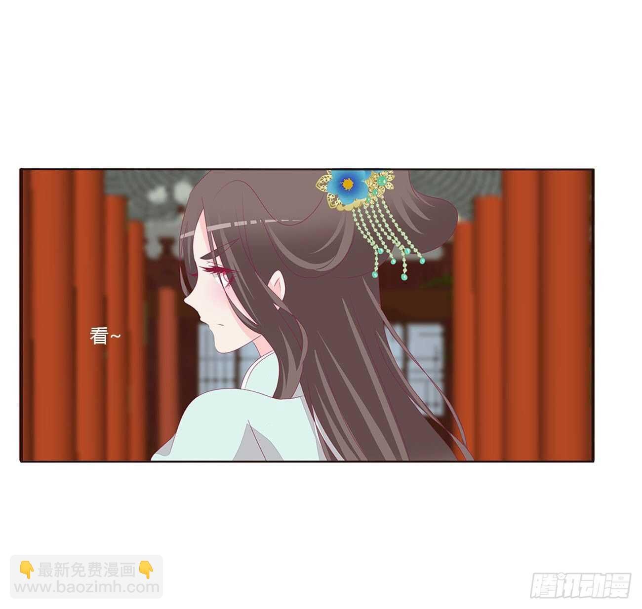 这种痛是第一次