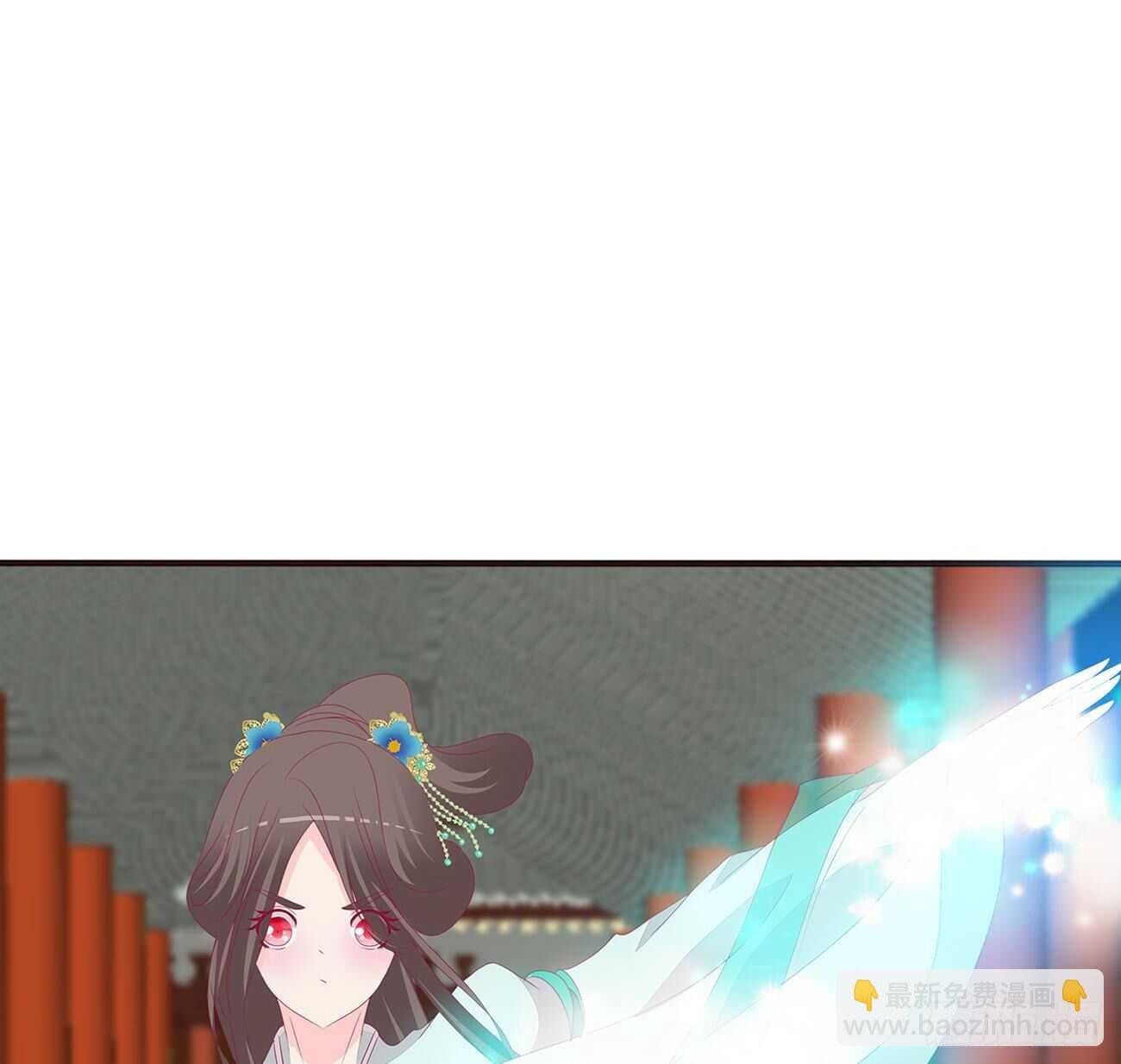 这种痛是第一次