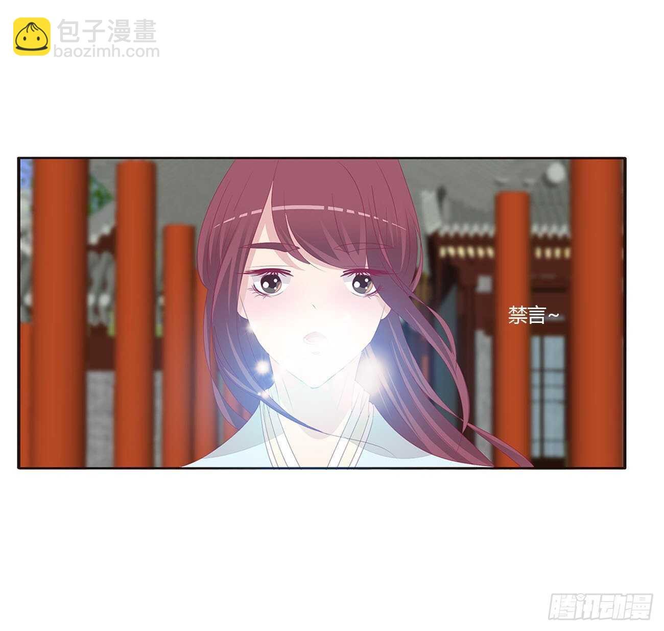 这种痛是第一次