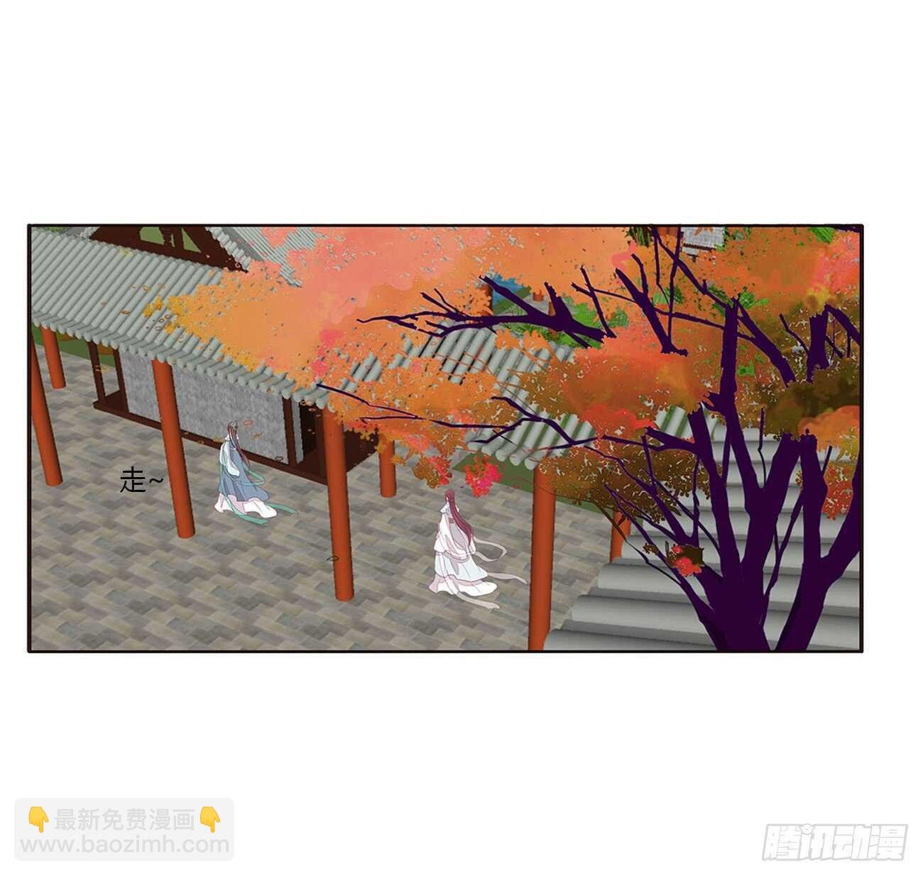 这种痛是第一次
