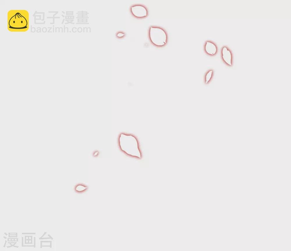 第26话 老父亲的心思谁能懂