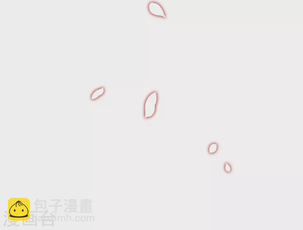 第26话 老父亲的心思谁能懂