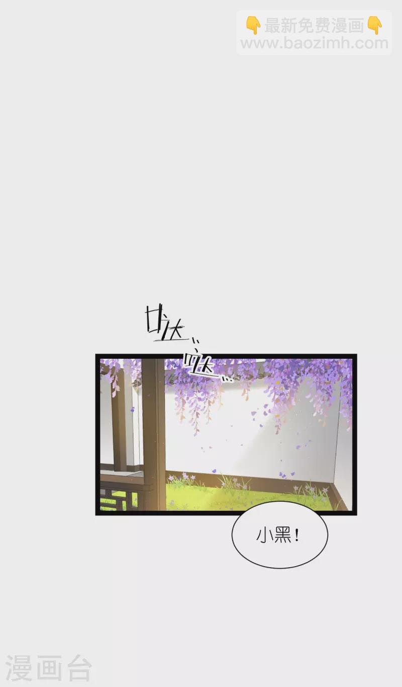 第57话 杀手修炼手册