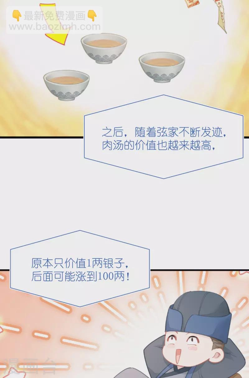 第64话 我又支棱起来了！