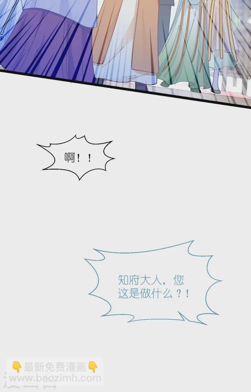 第74话 小黑的日记