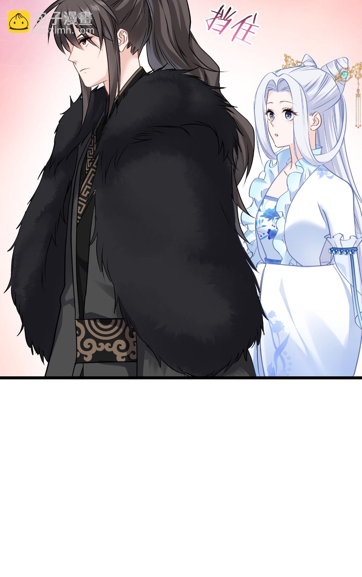 第84话 来吧，展示！