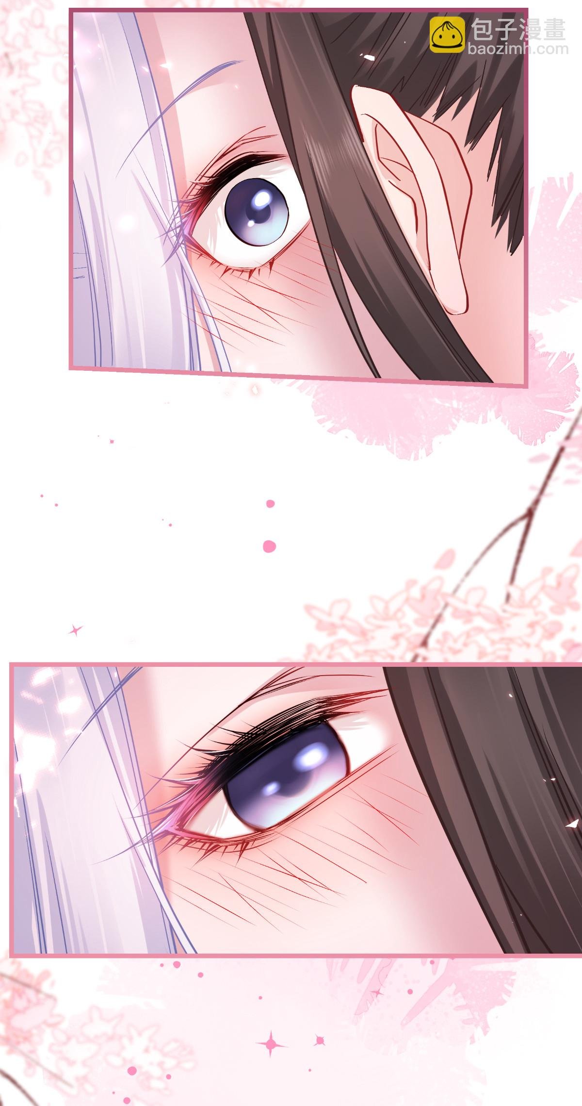 第86话 大战前夕