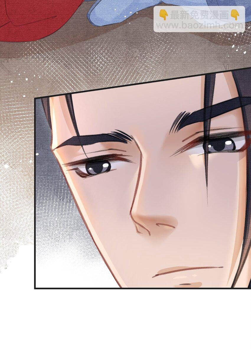 011 这是什么破行当？！