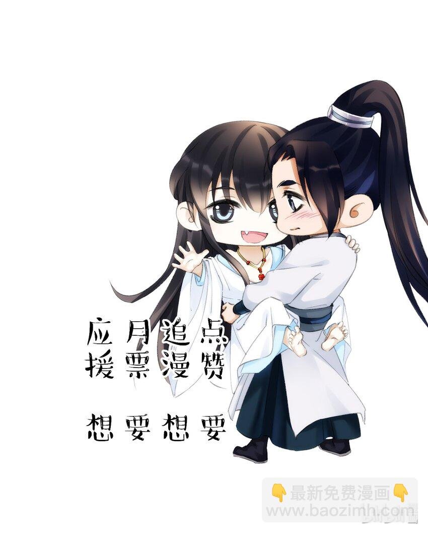 011 这是什么破行当？！