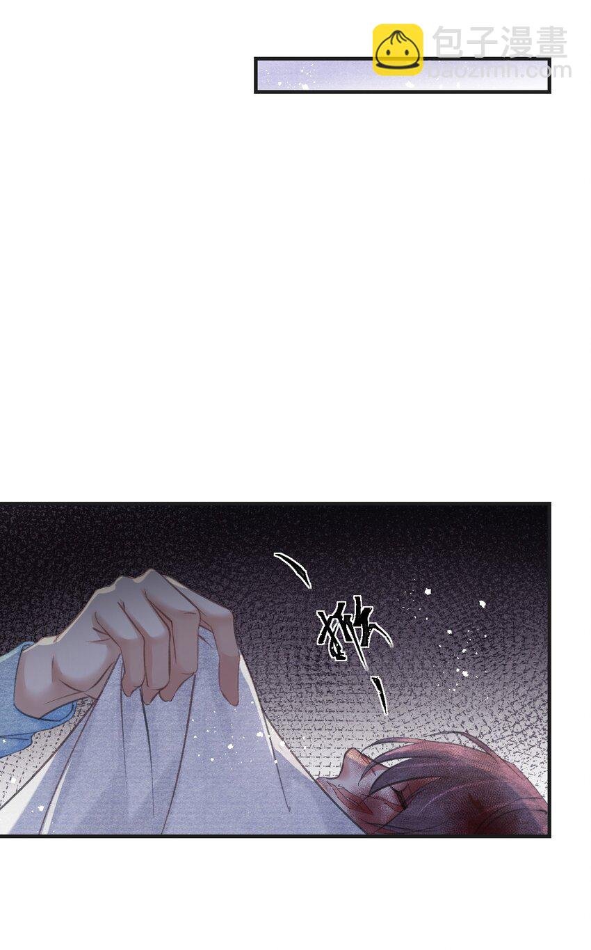 013 谁是凶手？