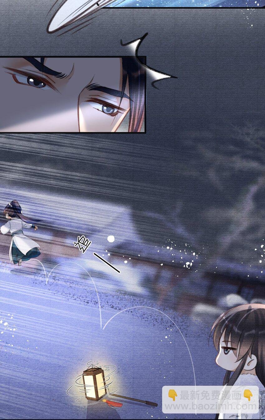015 贵才要踩！