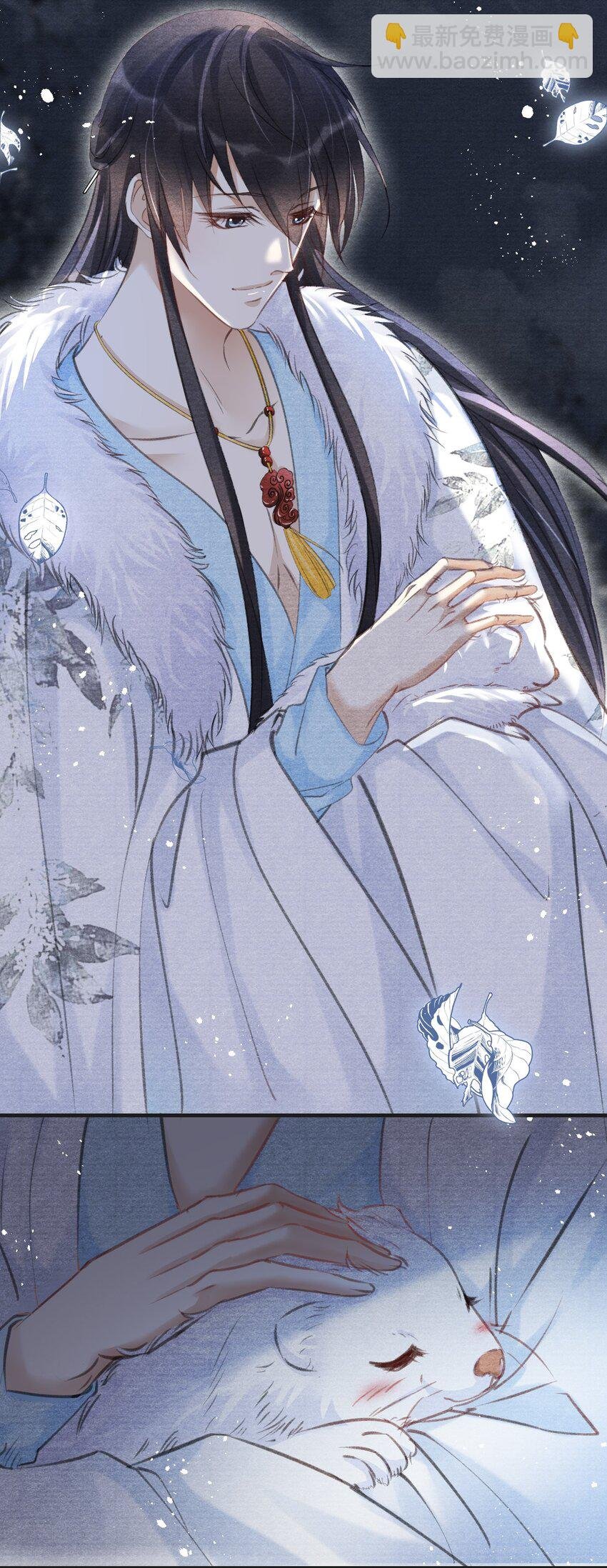 015 贵才要踩！