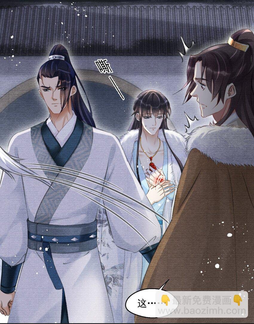 015 贵才要踩！