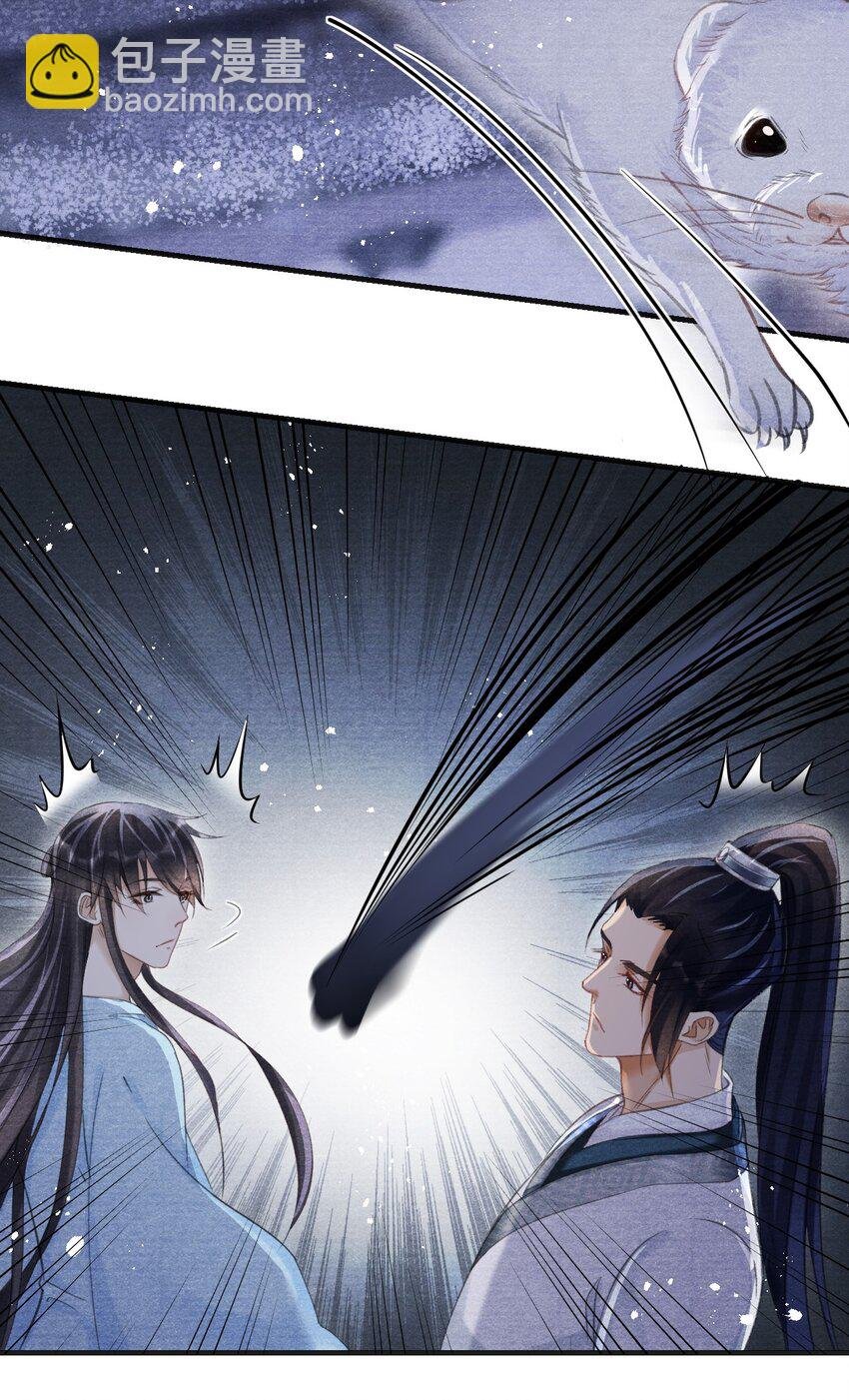 021 想要就自己动手！