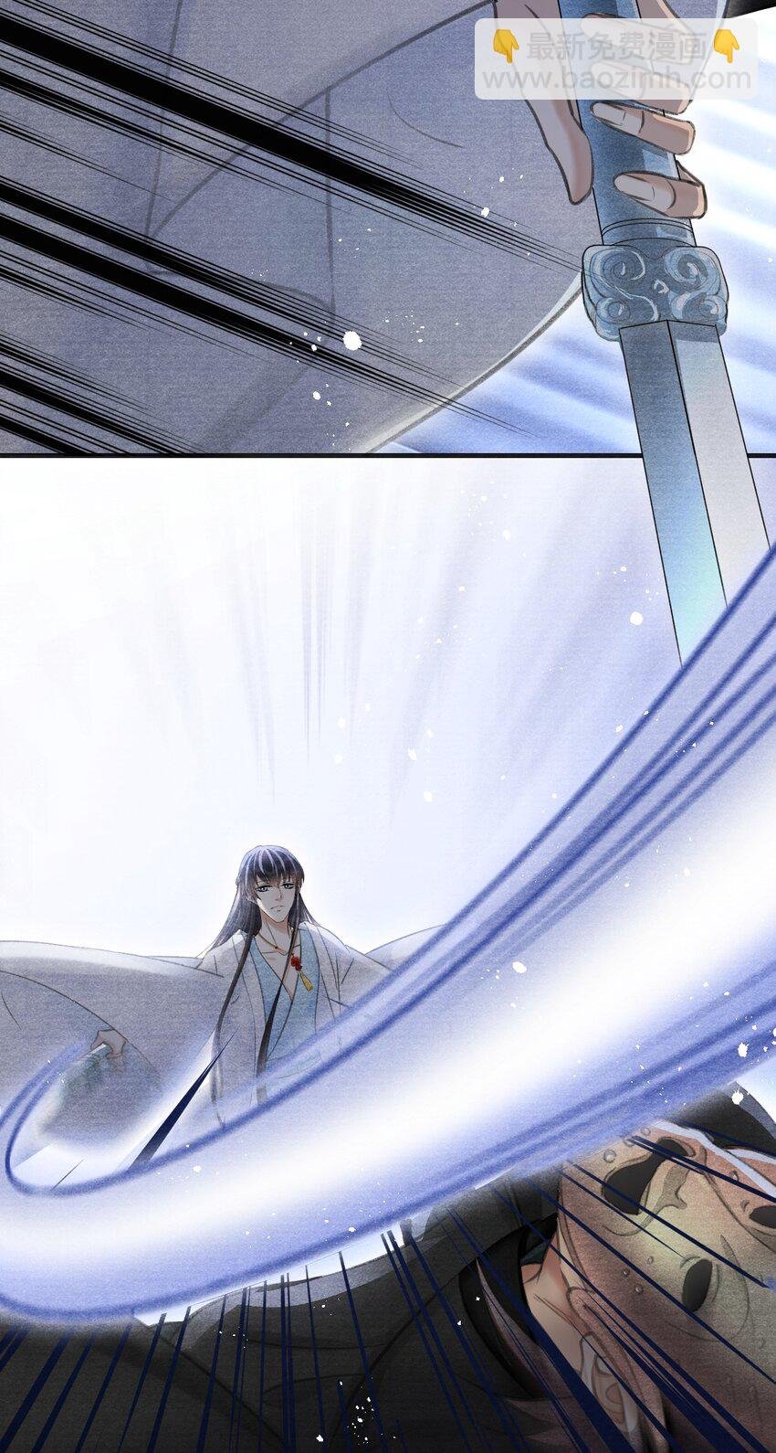 024 神秘黑影