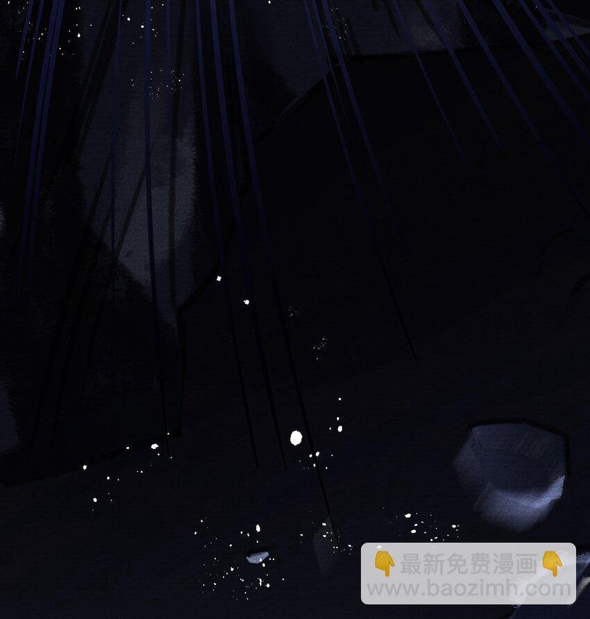 024 神秘黑影