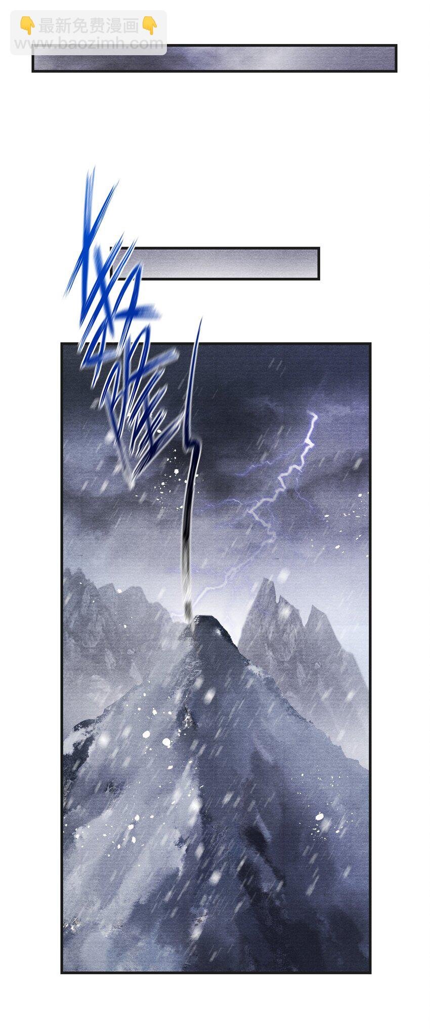 027 没有！不可能！没感觉！