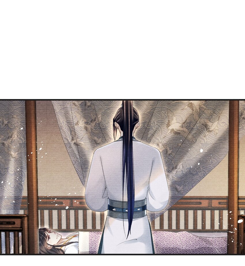 032 剩四个人