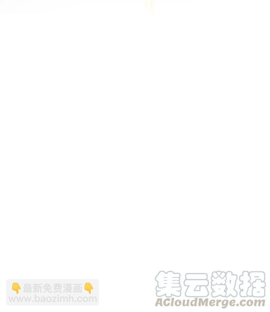 053 另一层意思