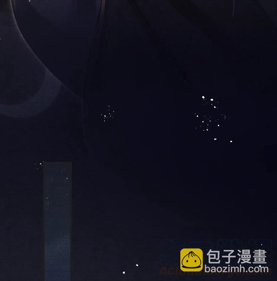 055 酒不醉人人自醉