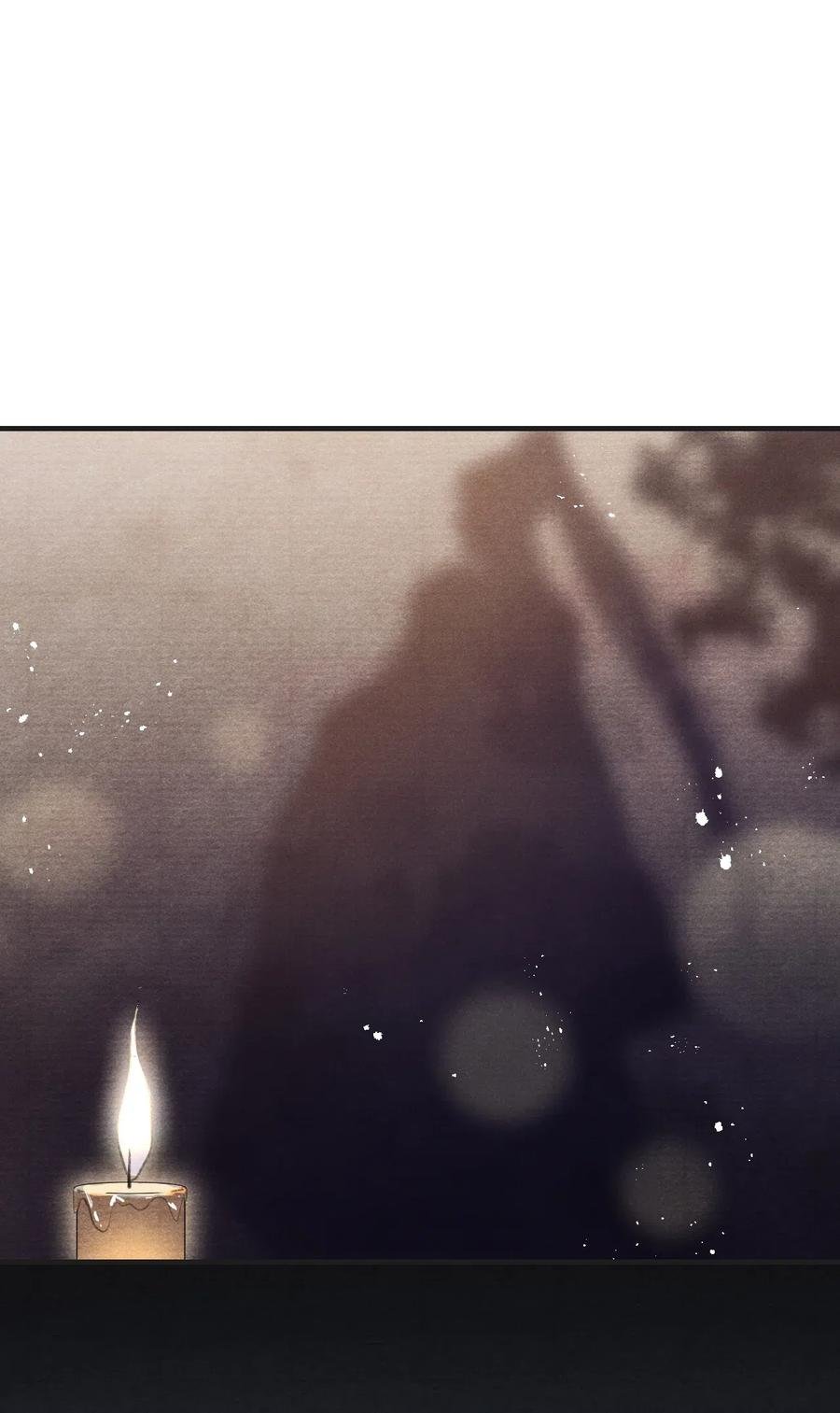 055 酒不醉人人自醉
