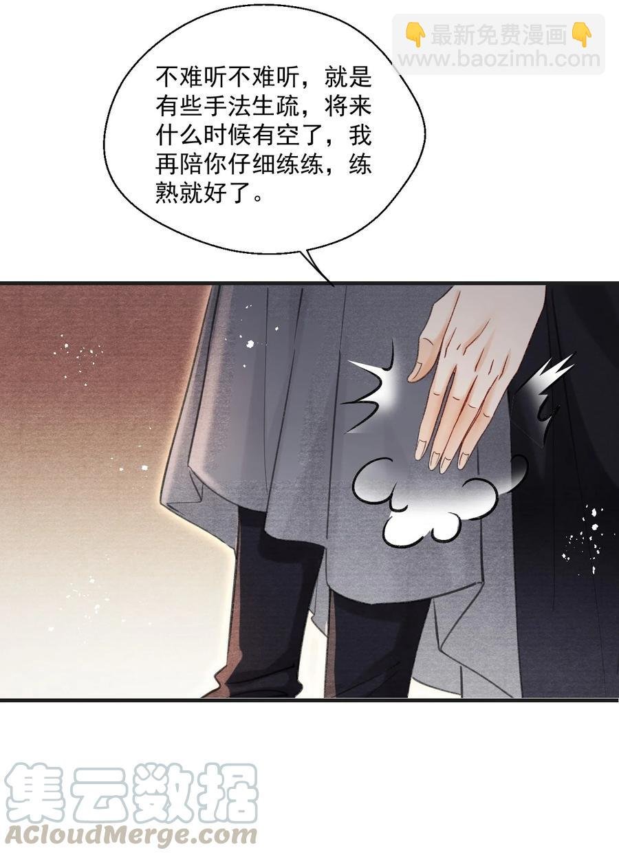 065 拉白菜的大板车就很好