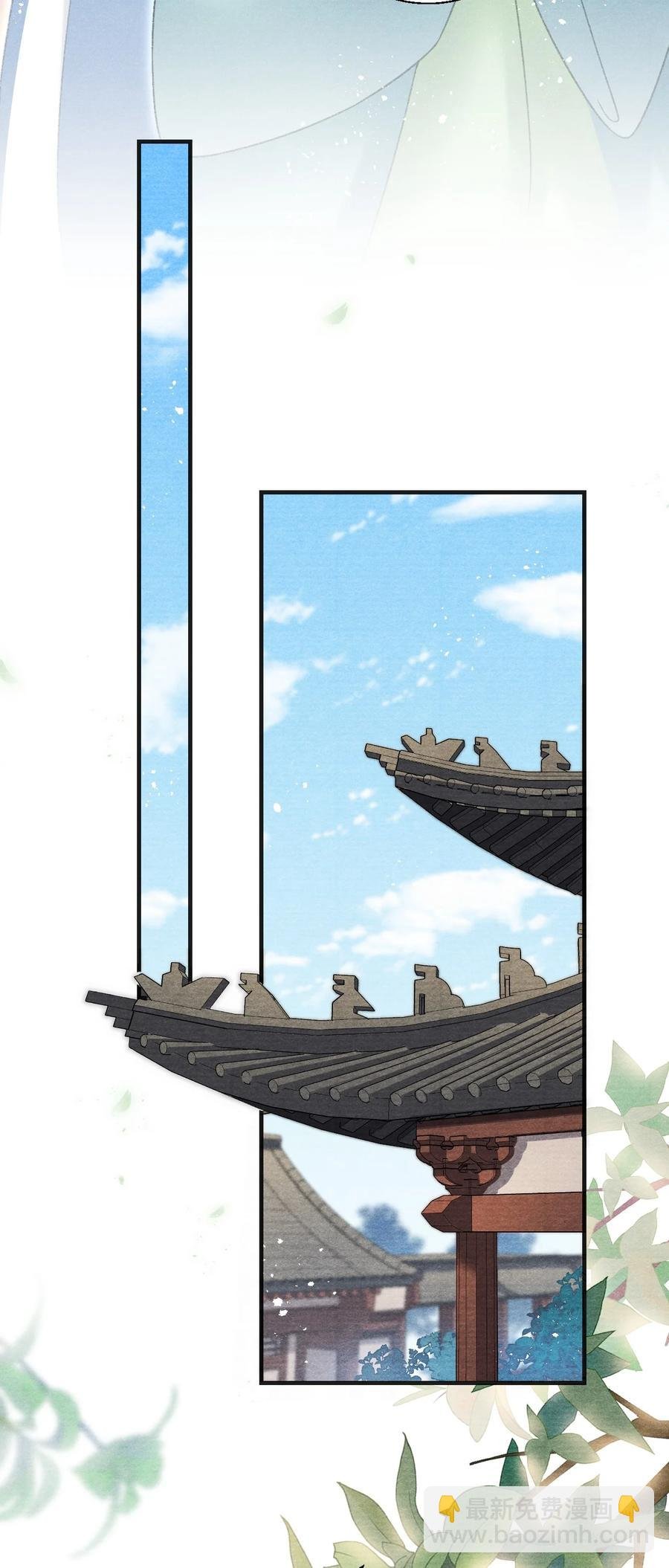 079 痣能解开孜川密图吗？
