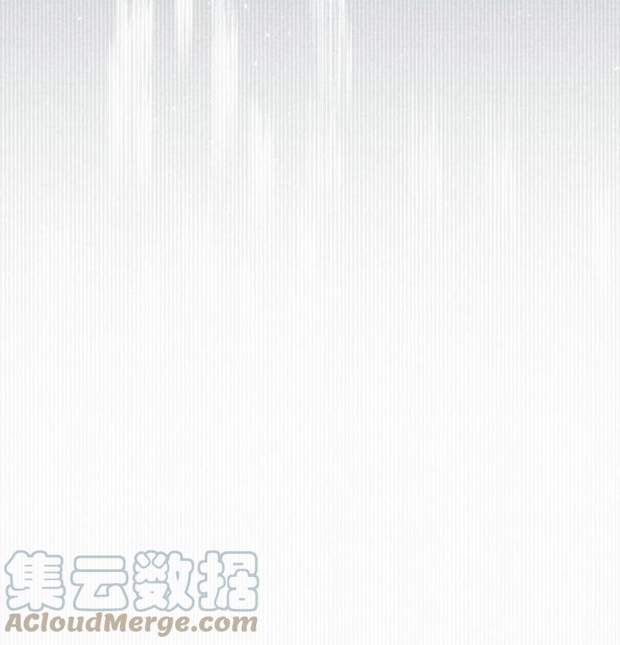 079 痣能解开孜川密图吗？