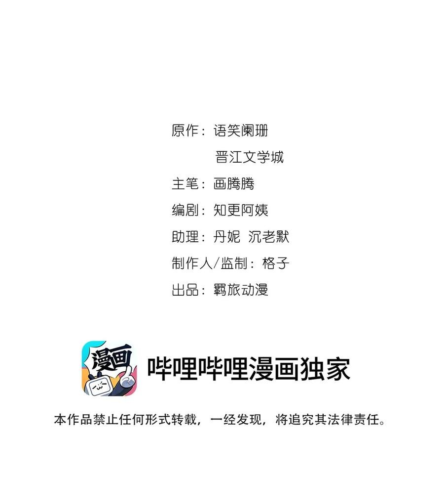 080 王爷舍不得了吗？
