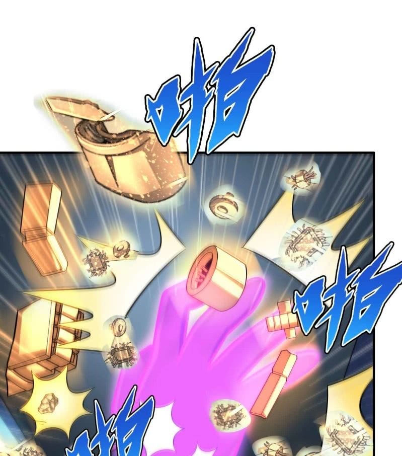 挂逼看历史(1)