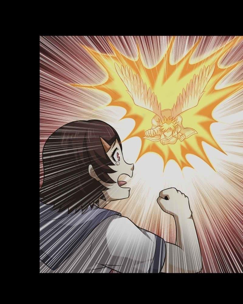挂逼变炸弹(2)