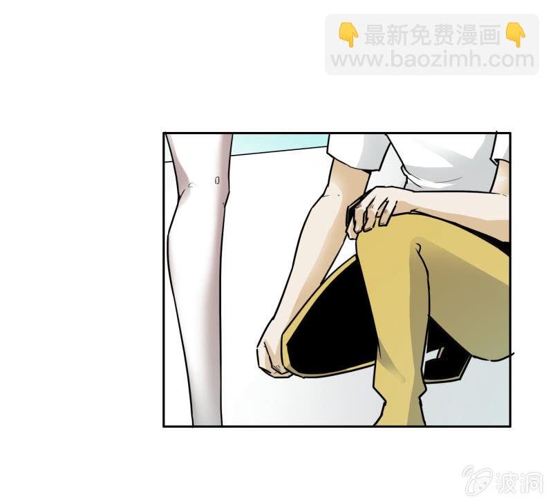 挂逼重生(下)