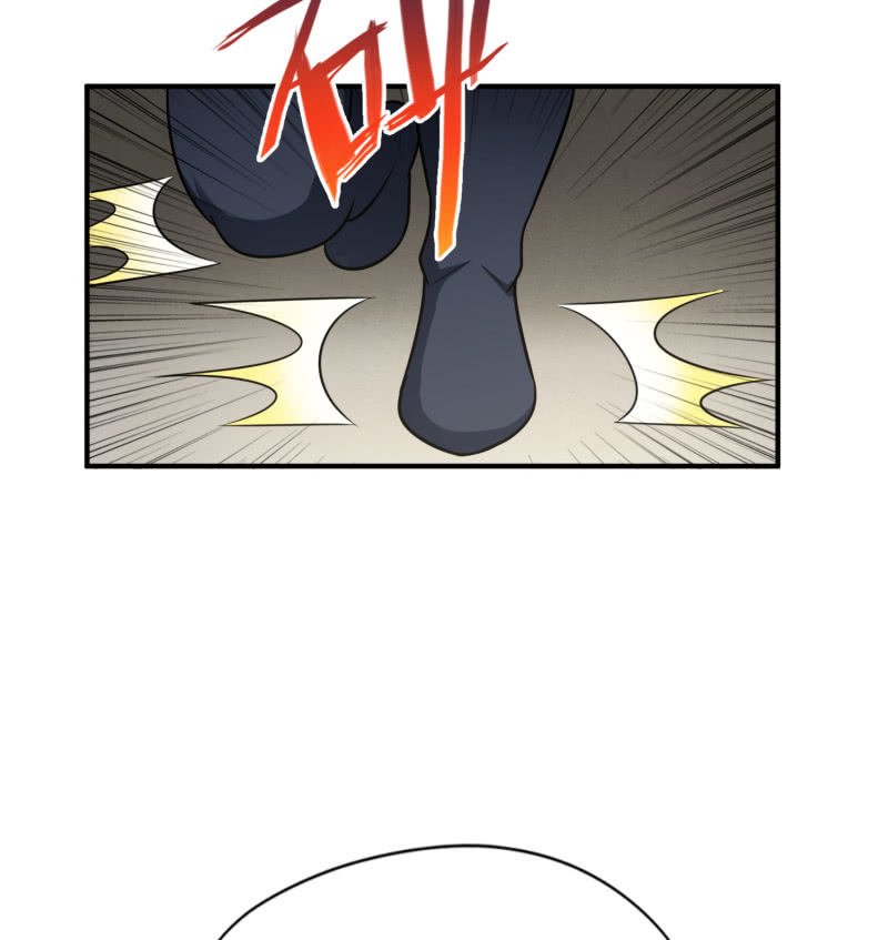 逃出生天（4）