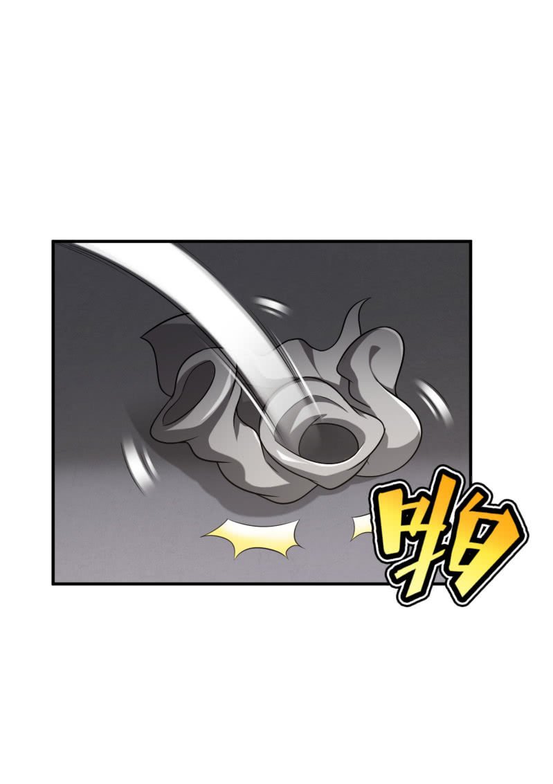 逃出生天（5）