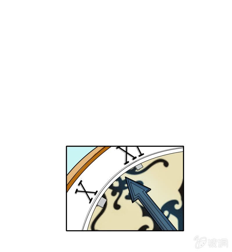挂逼吃龙虾(上)