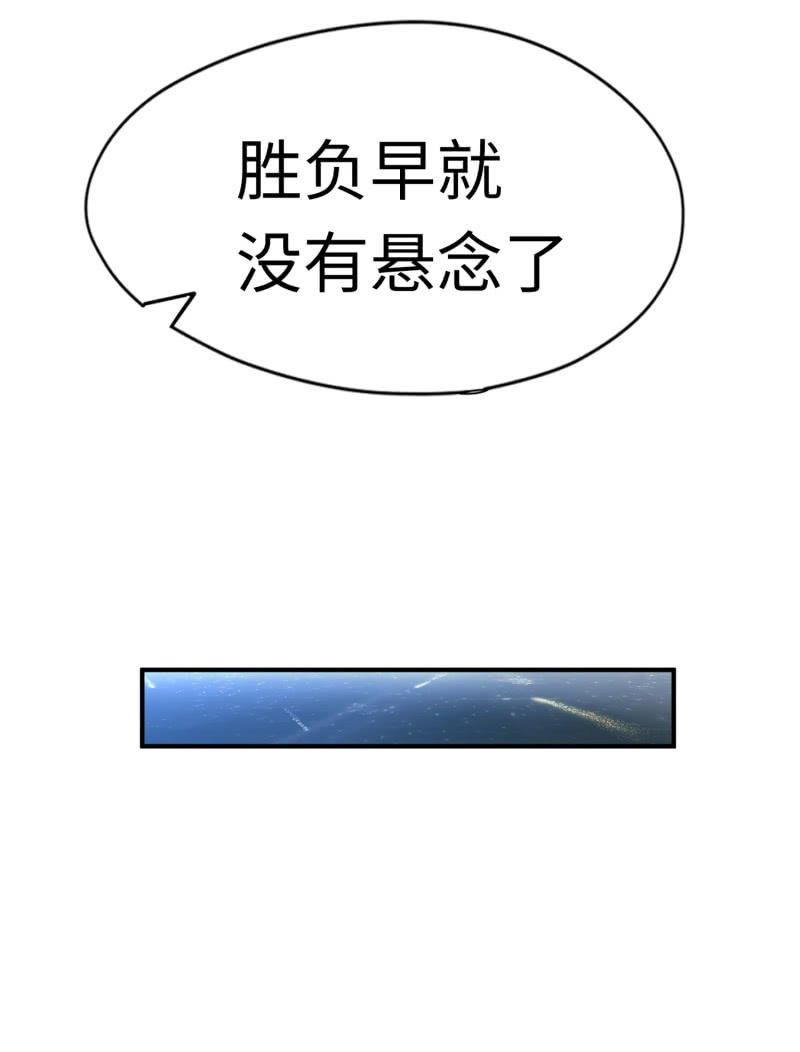 最终决战（2）
