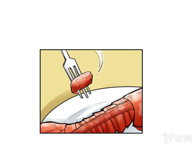 挂逼吃龙虾(下)