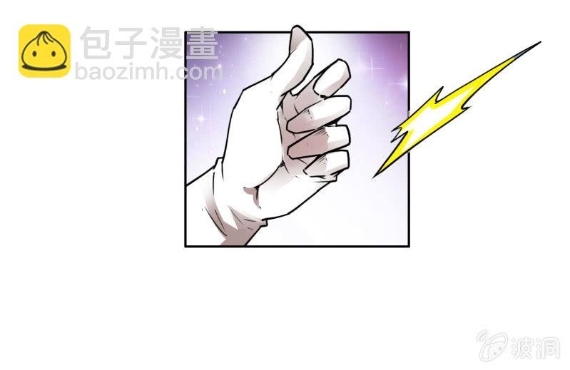 挂逼吃龙虾(下)