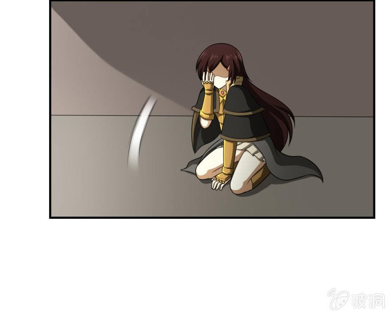 过分的约定（2）