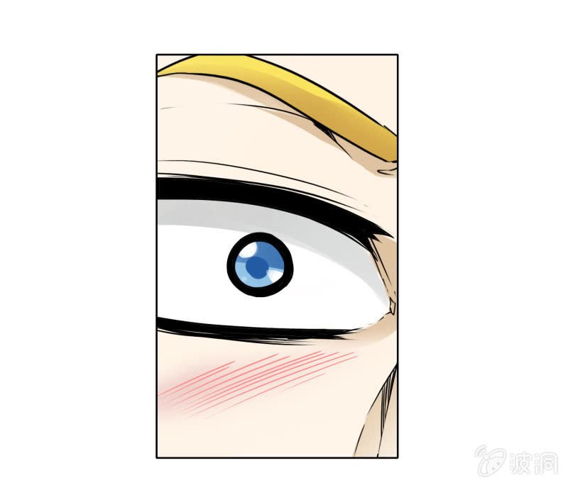挂逼吃瘪(上)