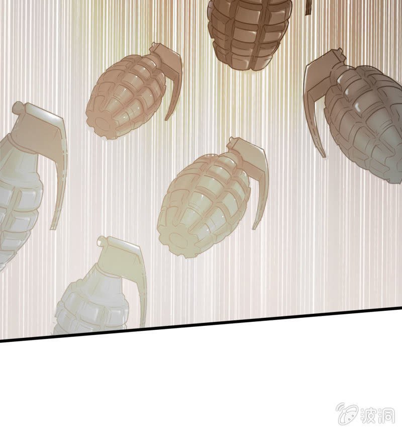 挂逼战挂逼(3)