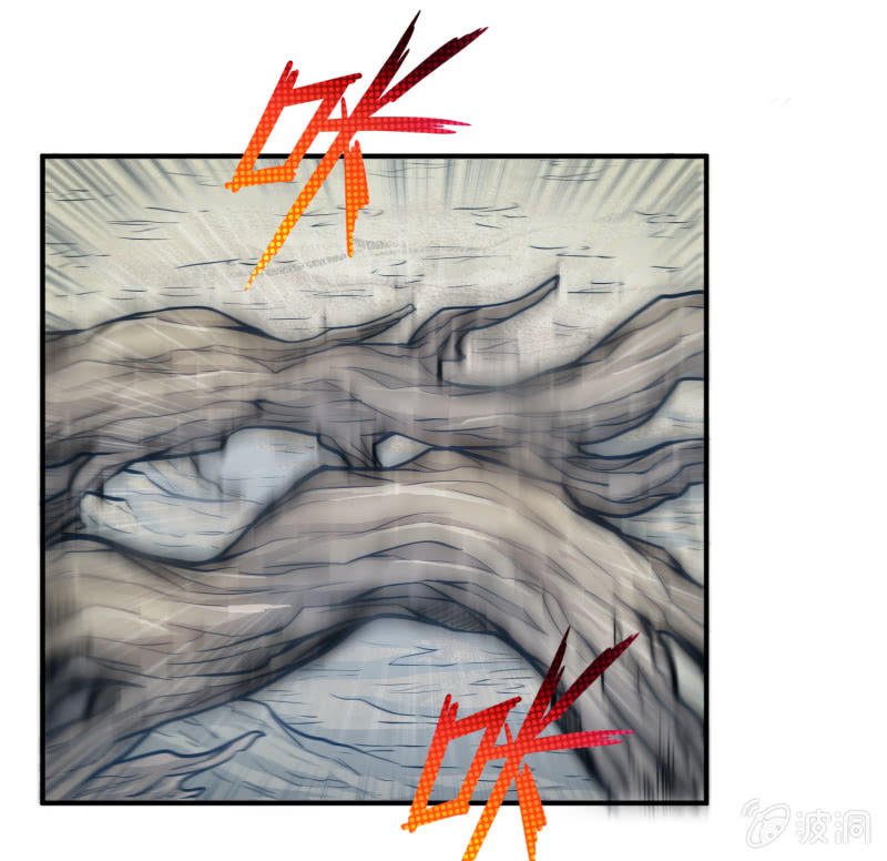 挂逼要露脸(3)
