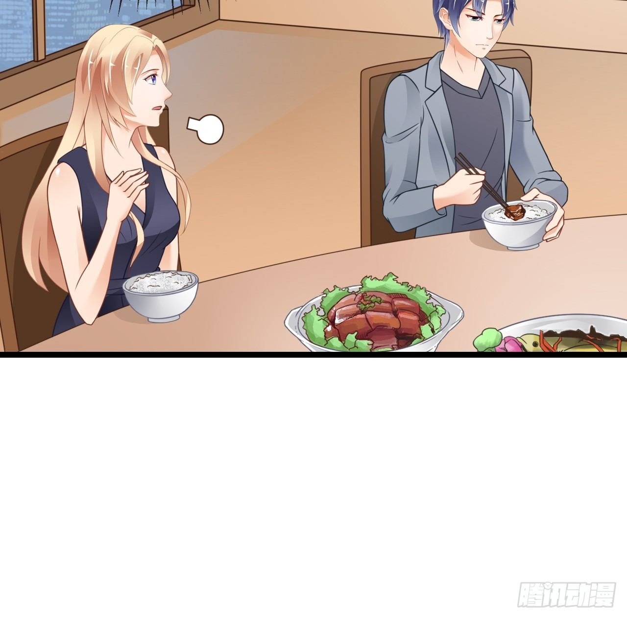 其人之道还其人之身？