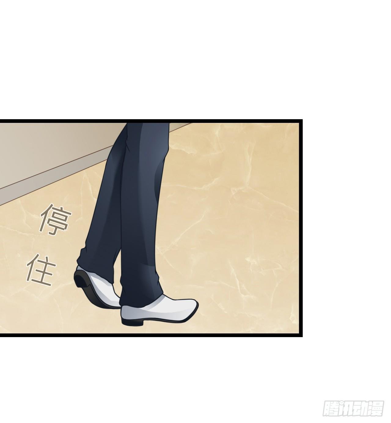 没有观众不需要演戏了！