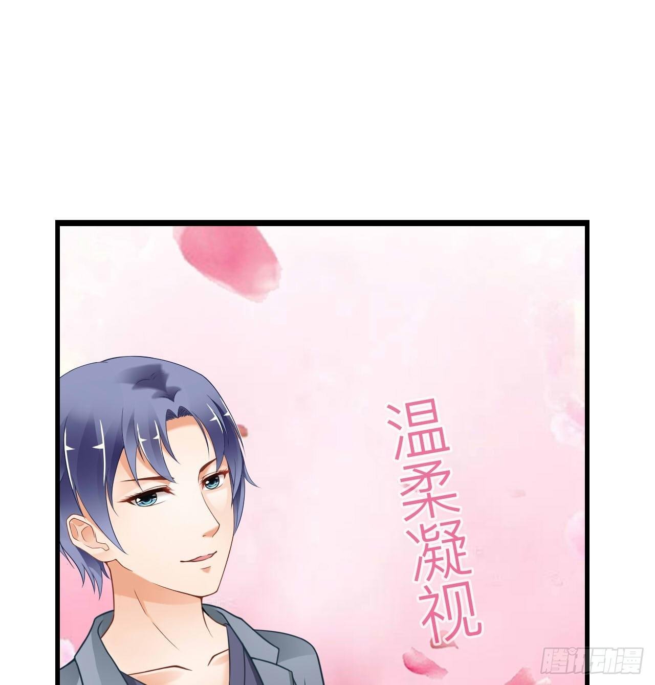 没有观众不需要演戏了！