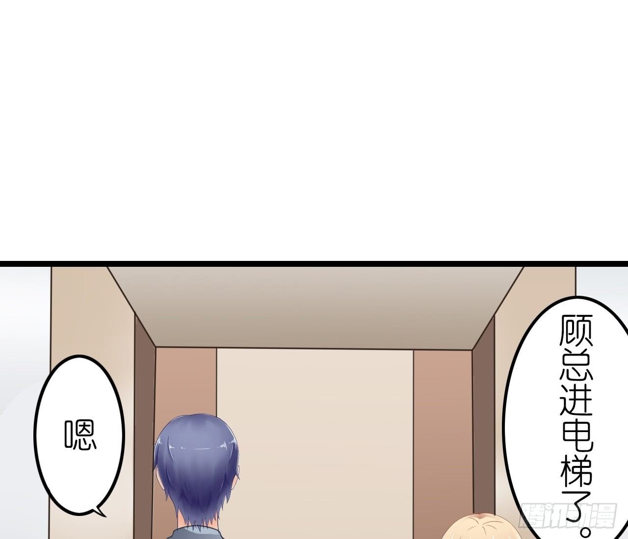 没有观众不需要演戏了！