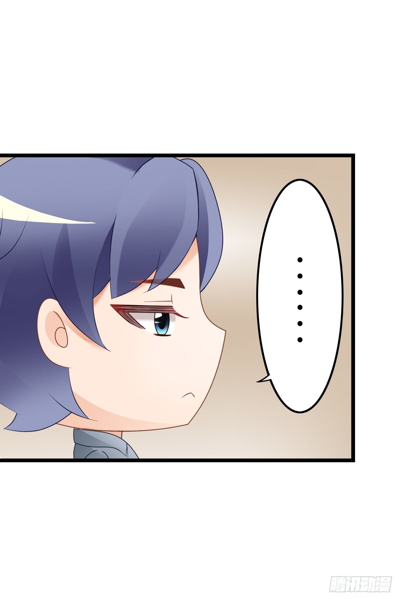 没有观众不需要演戏了！